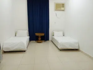 220 m2 3 Bedrooms Apartments for Rent in Dhofar Salala