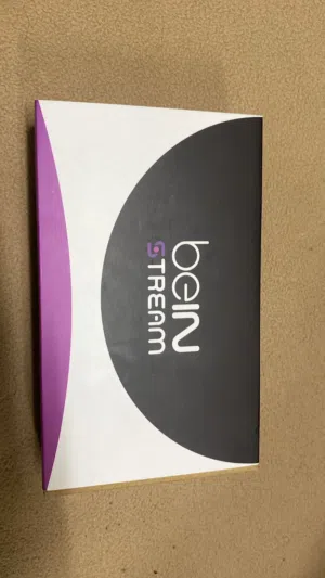 beIN Receivers for sale in Al Batinah