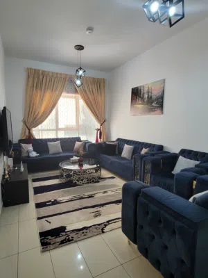 100-m2-1-bedroom-apartments-for-rent-in-sharjah-al-majaz