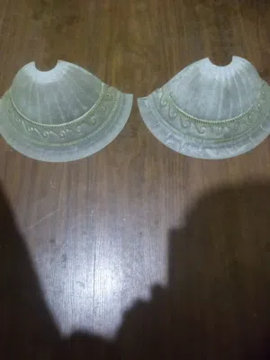 اباليك + نجف