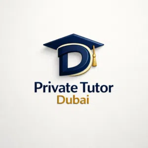 معلمة خصوصي لجميع المراحل الدراسية