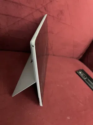 mocrosoft surface pro i7 10th gen