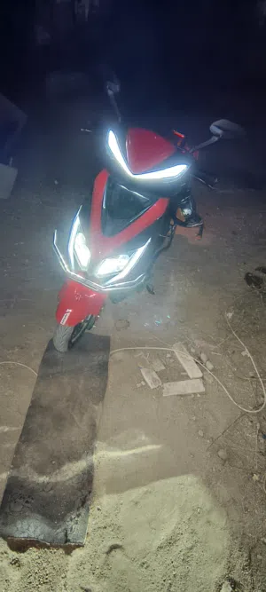 عجيب كهربائي