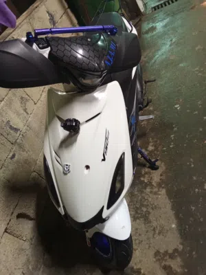 موتسيك v150