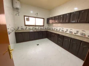700 m2 More than 6 bedrooms Villa for Rent in Al Ain Al Jimi