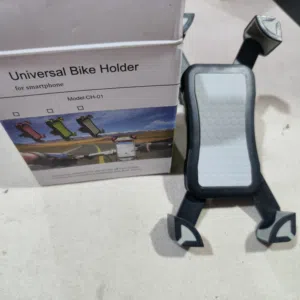 ستان موبايل دراجات هوائية ونارية