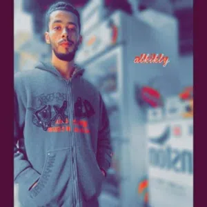 Ahmed Alkikly
