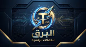 للبيع USDT عملات رقمية مباشرة P2P