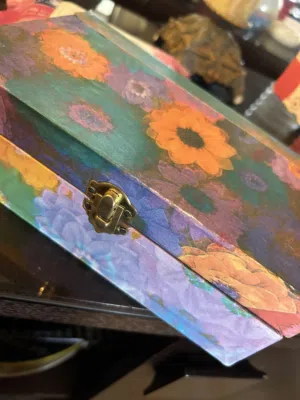 طقم كؤوس قهوه