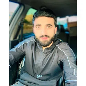 member-1715540571.4734928 