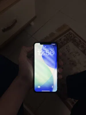 iPhone 11 Pro Max عيب لا جهاز ربي يبارك