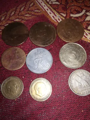 البيع والشراء على كل