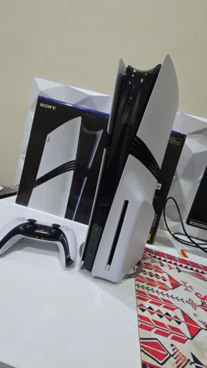PlayStation 5 PlayStation for sale in Hafar Al Batin