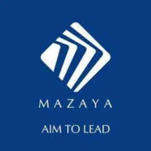 Mazaya  Residence Al Mawaleh 