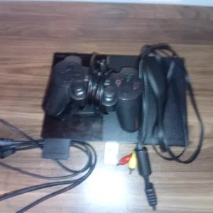 PlayStation 2 PlayStation for sale in Tripoli