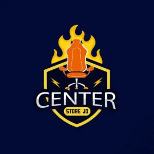 Center store jo