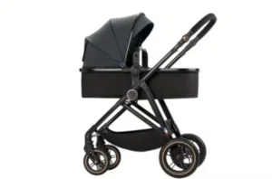 عربه اطفال من ماركه مازركير نظفيه جدا نفس الجديده