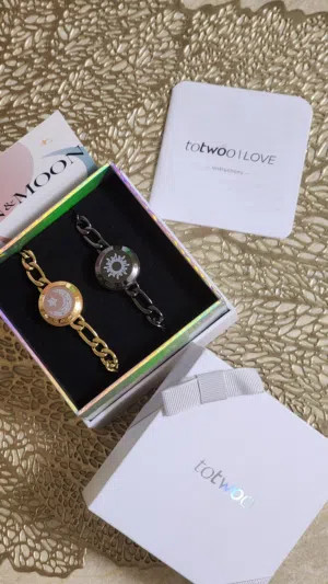 Other smart watches for Sale in Zarqa
