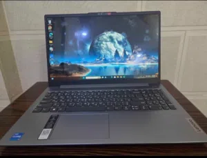 Lenovo IdeaPad Slim 3