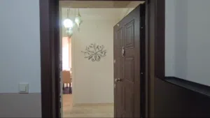 230 m2 5 Bedrooms Townhouse for Sale in Bursa Osmangazi