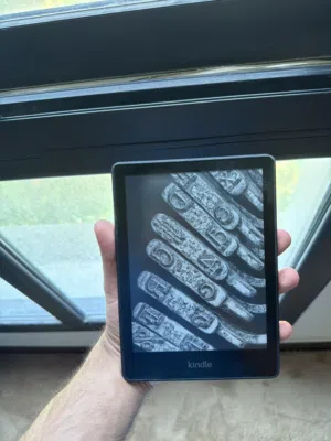 kindle-paperwhite-11th-generation