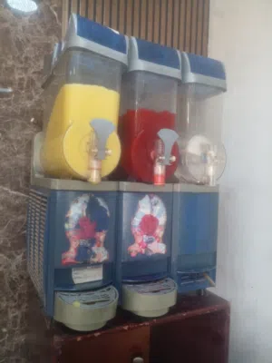 قرنيطة للبيع بحالة متازة