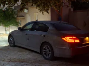 Used Genesis Other in Tripoli