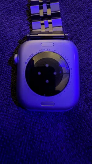 Apple smart watches for Sale in Jeddah