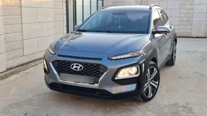 used-hyundai-kona-in-hebron