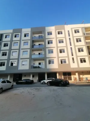 ‏اربع طوابق ‏.‏ 806 م٢ ‏.‏ الوسيط‏0