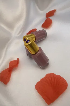 مسك الطهارة الاصلي من  مسك الملكة متوفر جملة ومفرق