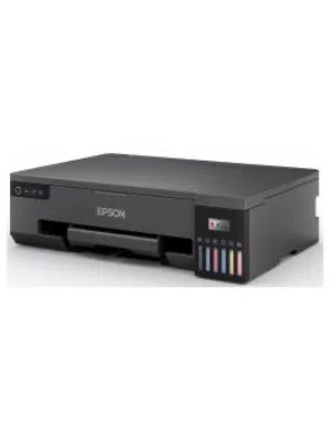 Epson L18050
