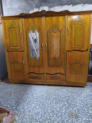 كنتور صاج العراقي ابو 4
