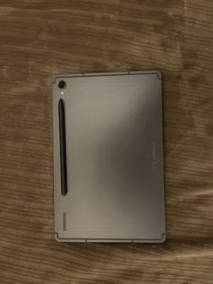 Samsung galaxy tab s9 سامسونج تاب S9