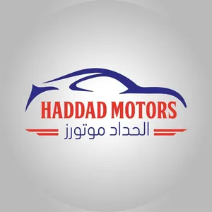 Haddad Motors حداد موتورز