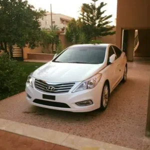 Ali Almchay