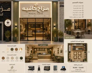 مطلوب ممول لمشوع مربح جدآ تعال خذ التفاصيل