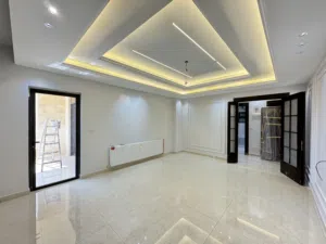 225 m2 3 Bedrooms Apartments for Sale in Amman Airport Road - Manaseer Gs