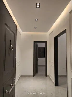100-m2-3-bedrooms-apartments-for-rent-in-tripoli-fashloum