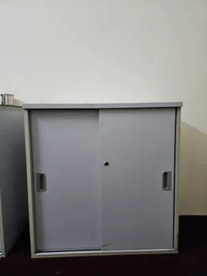 Cupboard / Table for sale