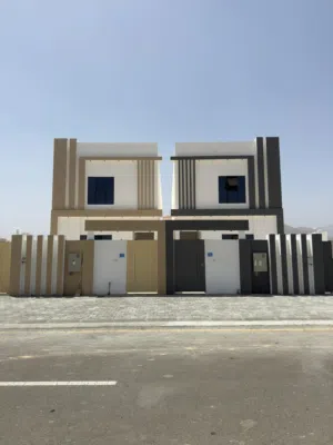 244 m2 4 Bedrooms Villa for Sale in Muscat Amerat