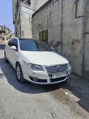 باسات 2006 ماتور 2000 بنزين صاروخ على الشارع نظام.اوتوهولد عدة صوت