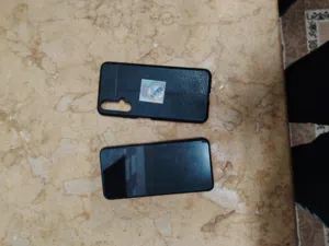Huawei nova 5T Other in Amman