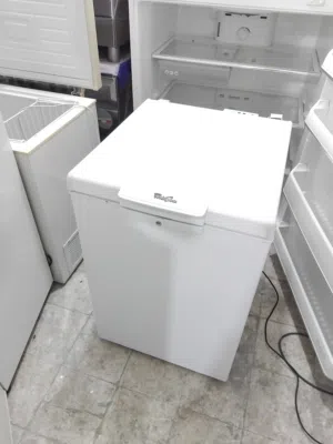 بيع فليزر ويرلبول إيطالي حجم صغير استعمال خفيف معا التوصيل والكفاله