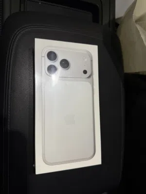Iphone 13 pro max 256 GB