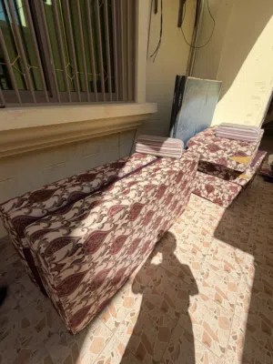 طقم كنب للبيع
