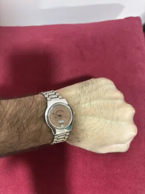 Automatic Others watches  for sale in Al Batinah