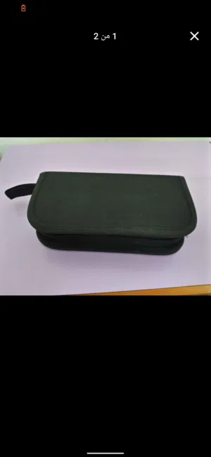 عدة تصليح  ساعات للبيع