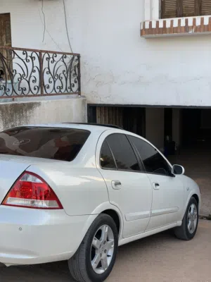 New Samsung SM3 in Tripoli