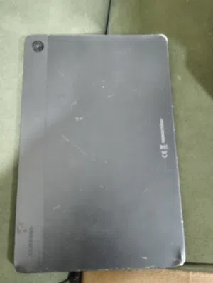 تابلت a9 بلس للبيع